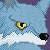 :iconvico-monty: