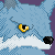 :iconvico-monty: