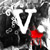 :iconvico-silme: