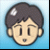 :iconvico: