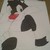 :iconvico123p: