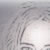 :iconvico126: