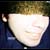 :iconvicoamp: