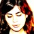 :iconvicococo: