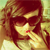 :iconvicodine: