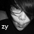 :iconvicodiner: