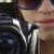 :iconvicomosquedaphotos: