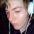 :iconvicooper32: