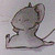 :iconvicopeel: