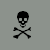 :iconvicosque: