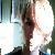 :iconvicotnic86: