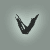 :iconvicox: