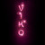 :iconvicoyes: