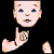 :iconvicozia: