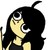 :iconvicpg: