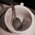:iconvicphotos: