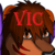 :iconvicpironaw: