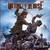 :iconvicrattleheads: