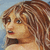 :iconvicrogue: