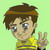 :iconvicrojavy: