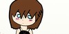 :iconvics-ocs: