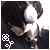 :iconvics: