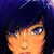 :iconvicsan32090: