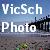 :iconvicschphoto: