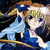 :iconvicshel-idhunita: