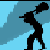 :iconvicsori2: