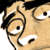 :iconvict0rin0: