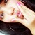 :iconvictaaga: