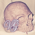:iconvictagothica: