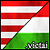:iconvictai: