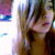 :iconvictee: