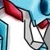 :iconvicterminator: