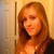 :iconvictery-adelle92:
