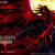 :iconvictherocker: