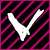 victhevamp :iconvicthevamp: