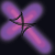 :iconvicthevampire: