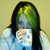 :iconvictim-eyes: