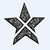 :iconvictim-l: