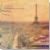 :iconvictim-of-changes666: