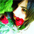 :iconvictim-of-sugar: