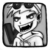 :iconvictim0984: