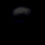 :iconvictim2insanity: