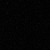 :iconvictim4: