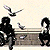 :iconvictimchild: