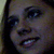 :iconvictimlessmurder: