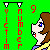 :iconvictimnumber9:
